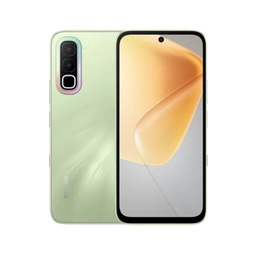 Infinix Hot 70