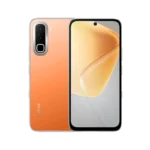 Infinix Hot 70 - Gambar 6