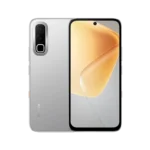 Infinix Hot 70 - Gambar 4