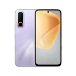 Infinix Hot 70 - Gambar 2