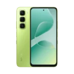 Infinix Hot 60i