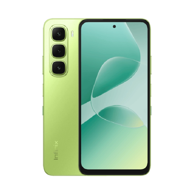 infinix-hot60i-01-1.webp Infinix Hot 60i - Gambar 1