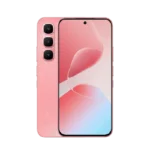 Infinix Hot 60 Pro