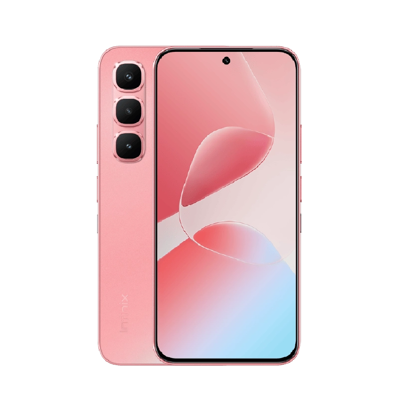 infinix-hot60pro-01-1.webp Infinix Hot 60 Pro - Gambar 1