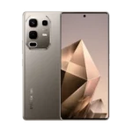 Infinix Note 50S 5G+