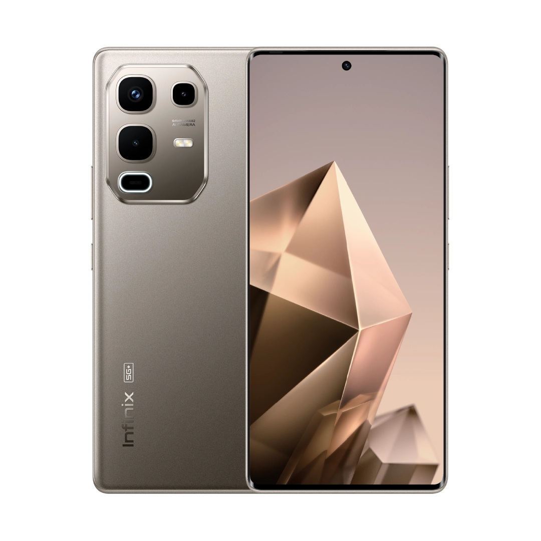 infinix-note-50s-01-1.webp Infinix Note 50S 5G+ - Gambar 1