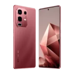Infinix Note 50S 5G+ - Gambar 4