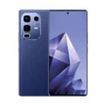 Infinix Note 50S 5G+ - Gambar 5
