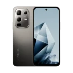 Infinix Note 50X 5G