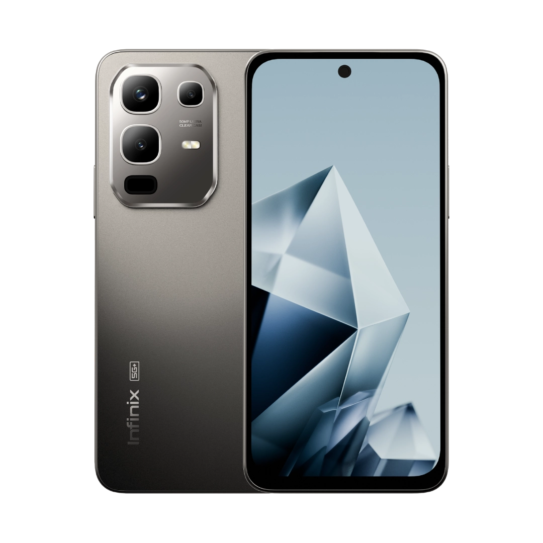 infinix-note-50x-01-1.webp Infinix Note 50X 5G - Gambar 1