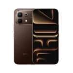 Infinix Note 60 5G - Gambar 4