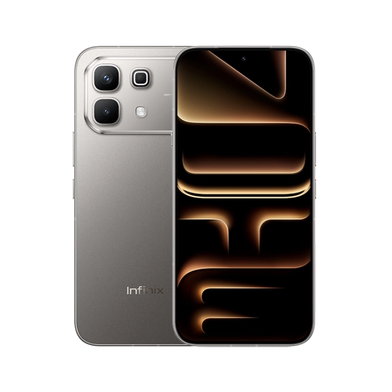 infinix-note-60-5g-titanium-1.webp Infinix Note 60 5G - Gambar 1