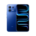 Infinix Note 60 Pro 5G - Gambar 4