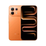 Infinix Note 60 Pro 5G - Gambar 6