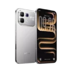 Infinix Note 60 Pro 5G