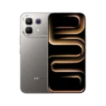 Infinix Note 60 Pro 5G - Gambar 5