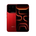 Infinix Note 60 Ultra