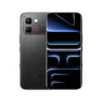 Infinix Note Edge - Gambar 4