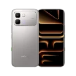 Infinix Note Edge - Gambar 2