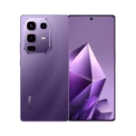 Infinix Note 50 Pro