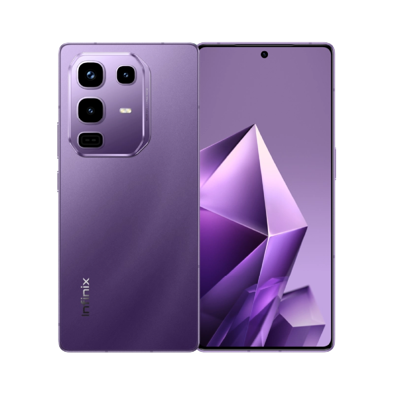 infinix-note50pro-01-1.webp Infinix Note 50 Pro - Gambar 1