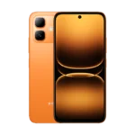 Infinix Smart 20