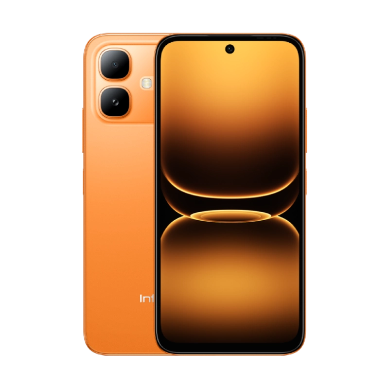 infinix-smart-20-01a-1.webp Infinix Smart 20 - Gambar 1