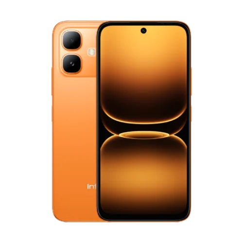Infinix Smart 20