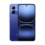Infinix Smart 20 - Gambar 2