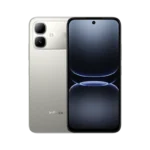 Infinix Smart 20 - Gambar 7