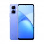 Infinix Smart 10