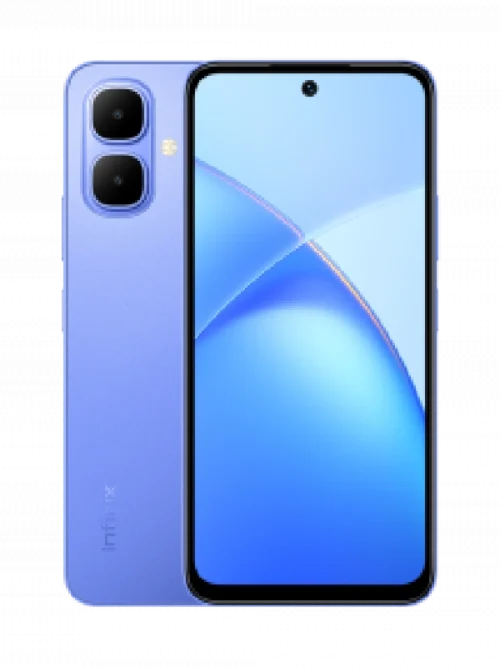 Infinix Smart 10
