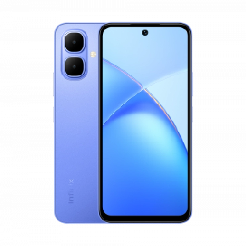 infinix-smart10-01-1.webp Infinix Smart 10 - Gambar 1