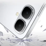 Infinix Smart 10 - Gambar 2