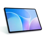 Infinix XPAD 20