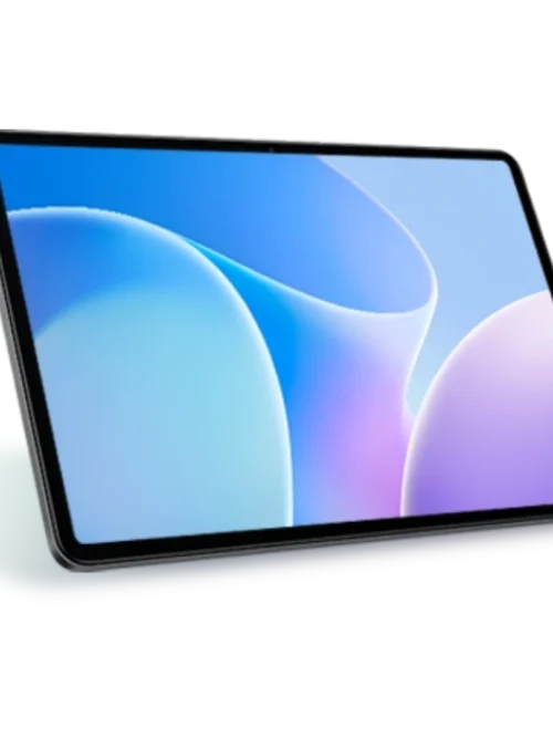 Infinix XPAD 20