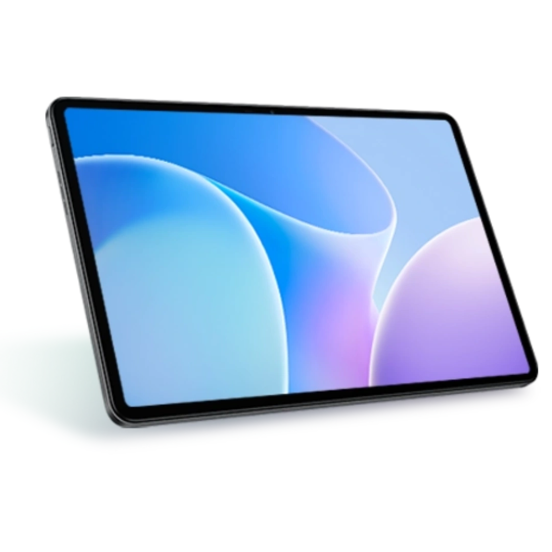 infinix-xpad-20-01b-1.webp Infinix XPAD 20 - Gambar 1
