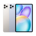 Infinix XPAD 20 Pro