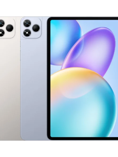 Infinix XPAD 20 Pro