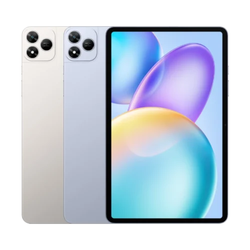 Infinix XPAD 20 Pro