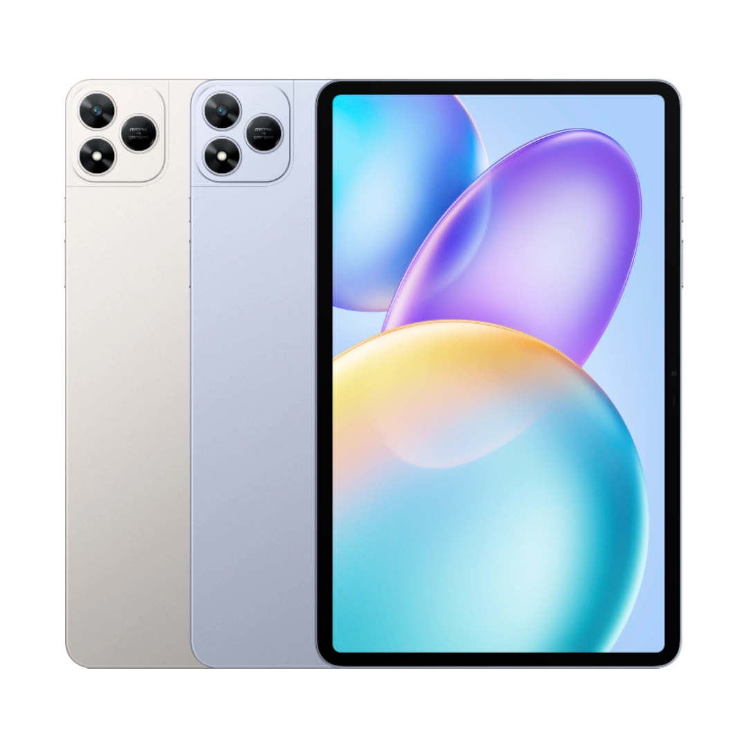 infinix-xpad-20-pro-01 Infinix XPAD 20 Pro - Gambar 1