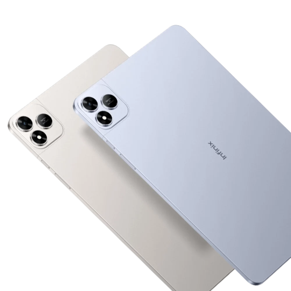 Infinix XPAD 20 Pro - Gambar 2