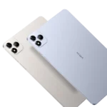 Infinix XPAD 20 Pro - Gambar 2