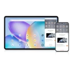 Infinix XPAD 20 Pro - Gambar 3