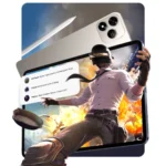 Infinix XPAD 20 Pro - Gambar 5