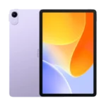 Infinix XPAD 30E