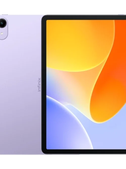 Infinix XPAD 30E