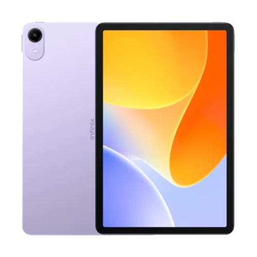 Infinix XPAD 30E