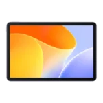 Infinix XPAD 30E - Gambar 3