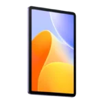Infinix XPAD 30E - Gambar 4